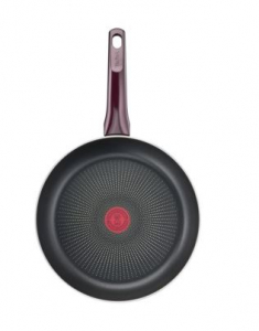 Tefal D5220683 Resist intense serpenyő 28cm