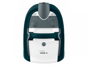 Bosch BWD41720 takarítógép
