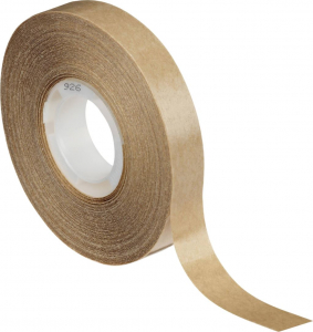 3M ATG 9261233 transzfer ragasztószalag, átlátszó, 33 m x 12 mm