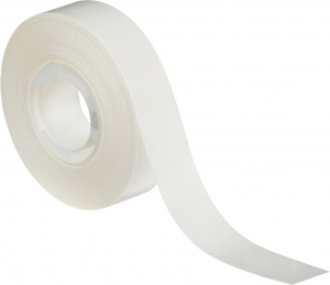 3M ATG 9281916 kétoldalas ragasztószalag, fehér, 16.5 m x 19 mm