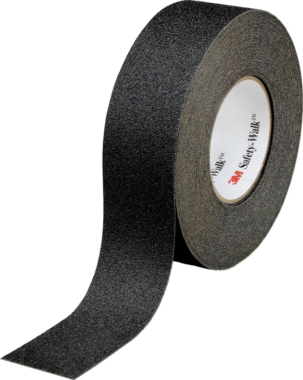 3M Safety-Walk SW1SC50 univerzális szalag, 18.3 m x 50.8 mm