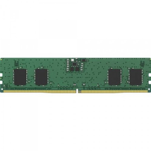 8GB 5600MHz DDR5 RAM Kingston CL46 (KCP556US6-8)