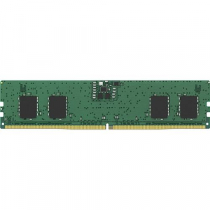 8GB 5600MHz DDR5 RAM Kingston CL46 (KVR56U46BS6-8)