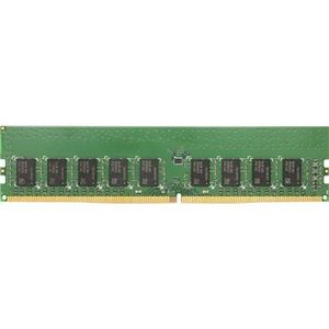 4GB 2666MHz DDR4 RAM Synology szerver mem&oacute;ria CL19 (D4EU01-4G)