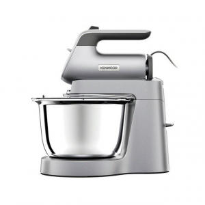 Kenwood HMP54.000SI konyhai robotgép ezüst