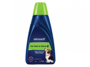 Bissell Spot & Stain Pet folttisztító (11120182460)