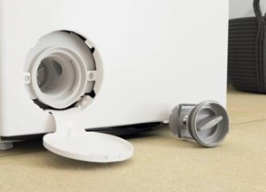 Whirlpool TDLRBX 7232BS EU felültöltős mosógép fehér