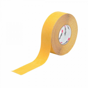 3M Safety-Walk SW1GB50 univerzális szalag, 18.3 m x 50.8 mm