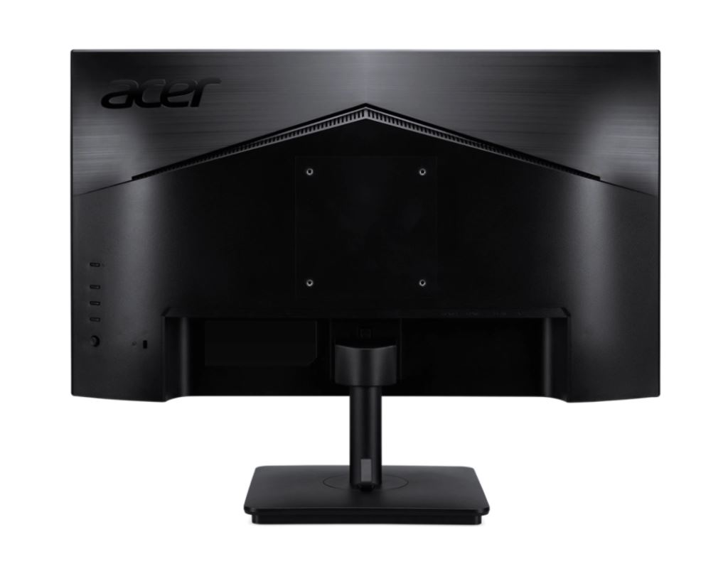27" Acer V277Ebmipxv LCD monitor fekete (UM.HV7EE.E04)