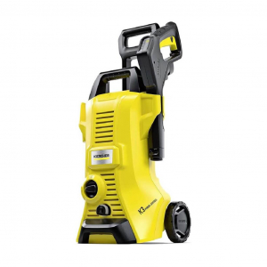 Karcher magasnyomású mosó K 3 (1.676-350.0)