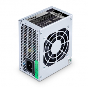 Akyga Pro SFX 300W tápegység (AK-S1-300)
