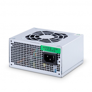 Akyga Pro SFX 300W tápegység (AK-S1-300)