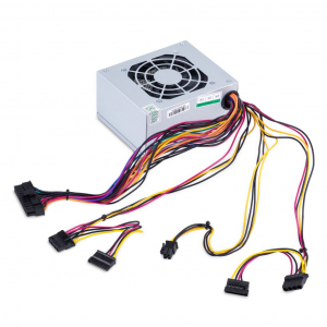 Akyga Pro SFX 300W tápegység (AK-S1-300)