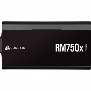 Corsair RM750x Shift 750W moduláris tápegység (CP-9020251-EU)