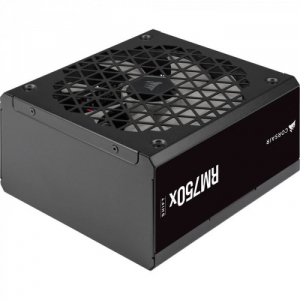 Corsair RM750x Shift 750W moduláris tápegység (CP-9020251-EU)