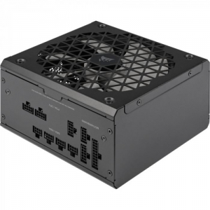 Corsair RM750x Shift 750W moduláris tápegység (CP-9020251-EU)