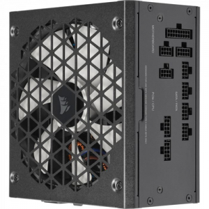 Corsair RM750x Shift 750W moduláris tápegység (CP-9020251-EU)