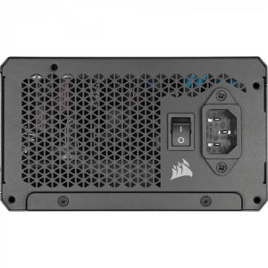 Corsair RM750x Shift 750W moduláris tápegység (CP-9020251-EU)