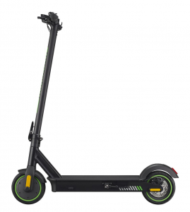 Acer Electrical Scooter 3 elektromos roller fekete (GP.OTH11.03O)