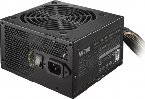 Cooler Master 700W Elite NEX W700 tápegység (MPW-7001-ACBW-BEU)