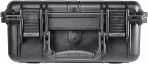 TOOLCRAFT szabadban haszn&aacute;lhat&oacute; koffer, 350 x 295 x 150 mm, IP67 (TO-7746849)