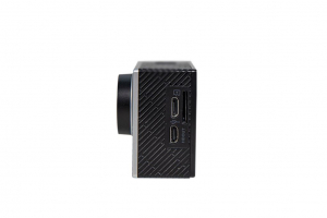 Trevi GO2500 WIFI 4K sportkamera