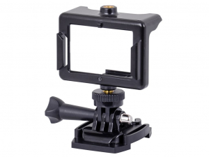Trevi GO2200 WIFI Full HD sportkamera