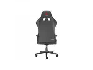 Natec Genesis Nitro 550 G2 gaming szék fekete (NFG-2068)