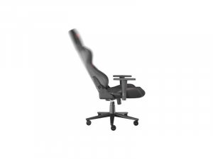 Natec Genesis Nitro 550 G2 gaming szék fekete (NFG-2068)