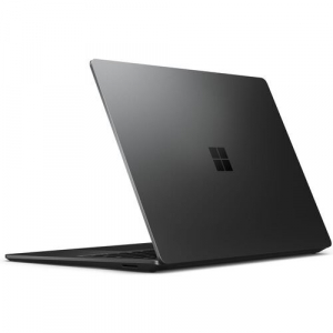 Microsoft Surface Laptop 5 15" Win 11 Home fekete (RFB-00049) angol lokaliz&aacute;ci&oacute;!