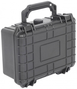 TOOLCRAFT univerzális szabadban használható koffer 206 x 167 x 90 (TO-7859265)