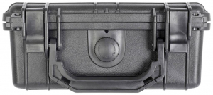 TOOLCRAFT univerzális szabadban használható koffer 206 x 167 x 90 (TO-7859265)