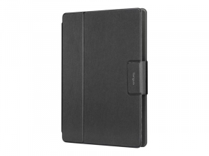 Targus Safe Fit univerzális tablet tok 9-10.5" fekete (THZ785GL)