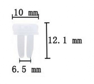 Csavarozható patent  KY1223 (91KY1223)