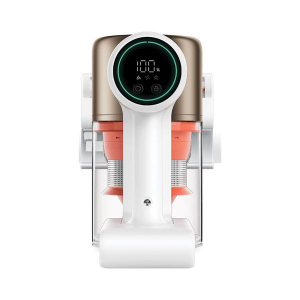 Xiaomi Vacuum Cleaner G10 Plus vezeték nélküli álló porszívó (BHR6179EU)