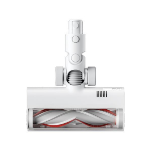 Xiaomi Vacuum Cleaner G10 Plus vezeték nélküli álló porszívó (BHR6179EU)