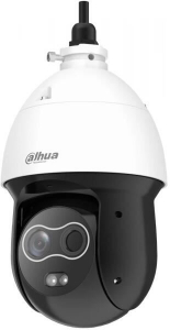 Dahua IP hőkamera (TPC-SD2241-B7F8-S2)