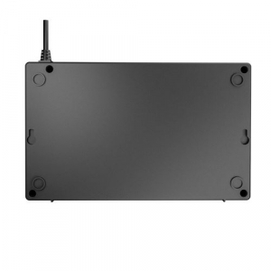 NJOY Renton 650 Plus 650 VA sz&uuml;netmentes t&aacute;pegys&eacute;g (UPCSBLS665TRECG01B)