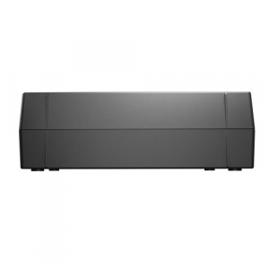 NJOY Renton 650 Plus 650 VA sz&uuml;netmentes t&aacute;pegys&eacute;g (UPCSBLS665TRECG01B)