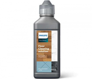 Philips XV1792/01 padlótisztító oldat minden típusú kemény padlóhoz 250ml