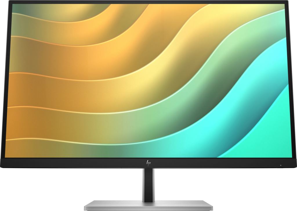 Dalle écran HP 4CN26EA 11.6" LED LCD - Résolution 1366x768, Connecteur 30 Pin, Neuve