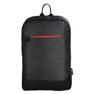 Hama Manchester Notebook h&aacute;tizs&aacute;k 15.6" fekete (216489)