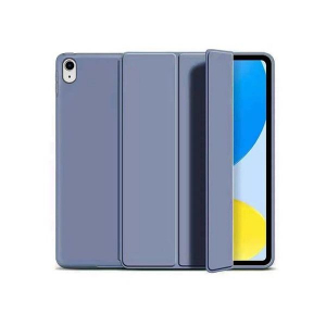 Haffner Apple iPad 10.9 (2022) tablet tok kék (FN0481)
