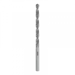 RUKO 203100 HSS-G f&eacute;m spir&aacute;lf&uacute;r&oacute; 10 mm, teljes hossz 184 mm