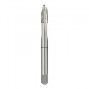 RUKO 232060 G&eacute;pi menetf&uacute;r&oacute;, M6 x 1.00 mm, HSS