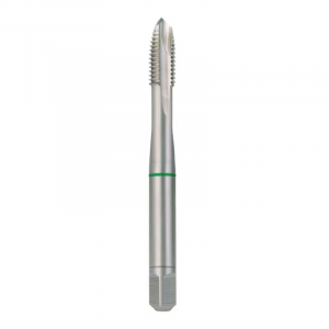 RUKO 232080E G&eacute;pi menetf&uacute;r&oacute;, M8 x 1.25 mm, HSSE-Co 5