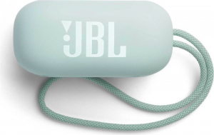 JBL Reflect Aero TWS Bluetooth fülhallgató menta (JBLREFLECTAEROMINT)