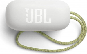 JBL Reflect Aero TWS Bluetooth fülhallgató fehér (JBLREFLECTAEROWHT)
