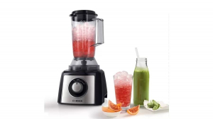 Bosch MCM3501M MultiTalent 3 konyhai robotg&eacute;p