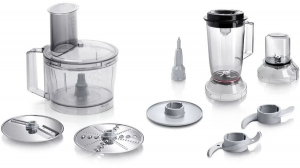 Bosch MCM3501M MultiTalent 3 konyhai robotg&eacute;p
